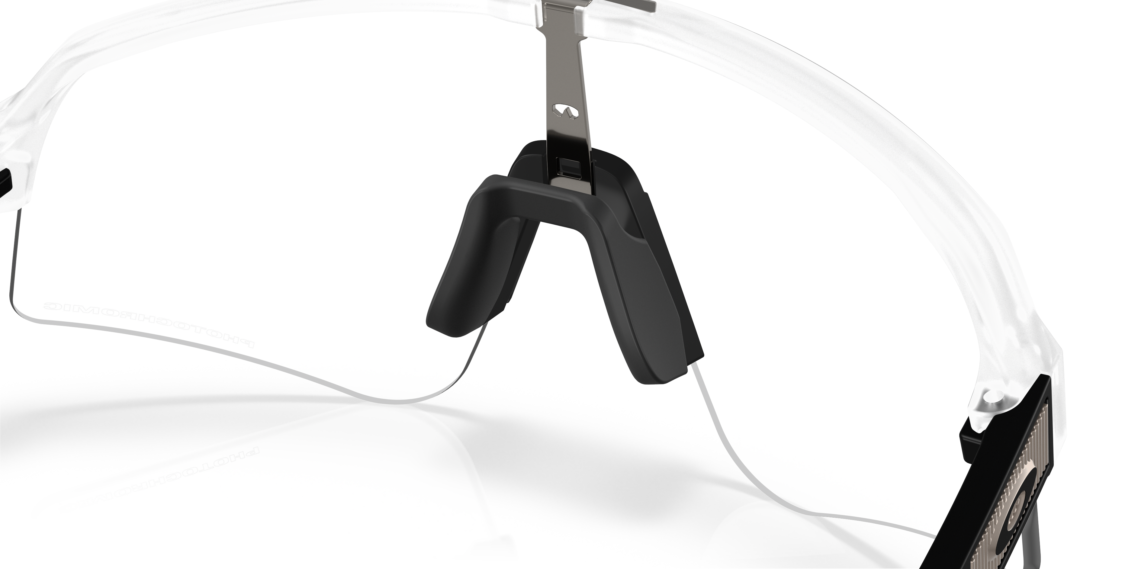 Oakley OO9465 946539 Sutro Lite Sweep 